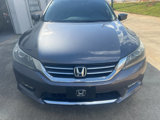 Used 2013 Honda Accord LX image 4