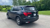 Used 2016 Honda Pilot EX-L image 4