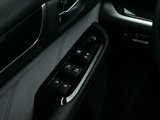 Used 2019 Subaru Legacy 2.5i Sport image 4