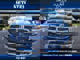 Used 2016 RAM 1500 Big Horn image 2