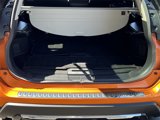 Used 2018 Nissan Rogue SV image 4