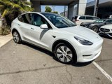 Used 2023 Tesla Model Y Long Range image 2