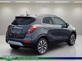 Used 2017 Buick Encore Essence image 4