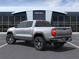New 2025 GMC Canyon AT4 w/ AT4 Premium Package image 3