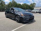 Used 2023 Toyota Corolla SE image 4