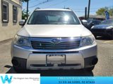 Used 2009 Subaru Forester 2.5X image 2