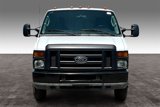 Used 2011 Ford E-450 and Econoline 450 Super Duty image 4