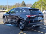 Used 2021 Ford Escape SE image 5