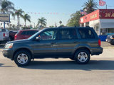 Used 2003 Honda Pilot EX image 3