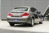 Used 2013 INFINITI G37 x w/ Premium Pkg image 3