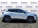 New 2025 Jeep Compass Latitude w/ Altitude Special Edition image 3