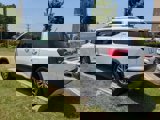 Used 2019 GMC Acadia SLE image 5