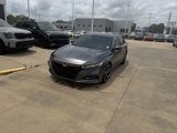 Used 2020 Honda Accord Sport image 4