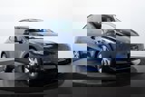 Used 2021 Tesla Model Y Long Range image 2
