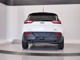 Certified 2015 Jeep Cherokee Latitude w/ Comfort/Convenience Group image 4