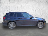 Used 2022 BMW X3 xDrive30i w/ M Sport Package 2 image 6