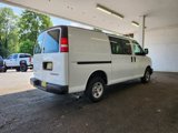 Used 2003 Chevrolet Express 1500 image 3
