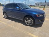 Used 2014 Audi Q5 2.0T Premium Plus image 3