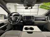 Used 2020 Ford F150 XLT w/ Equipment Group 301A Mid image 4