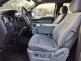 Used 2013 Ford F150 XLT w/ XLT Chrome Pkg image 6