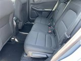 New 2025 Ford Escape Active image 6