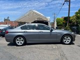 Used 2011 BMW 528i Sedan image 2