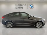 Used 2018 BMW X4 xDrive28i image 6
