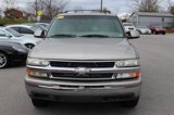 Used 2002 Chevrolet Tahoe LT image 2