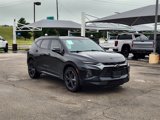 Used 2021 Chevrolet Blazer RS w/ Enhanced Convenience Package image 2