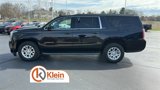 Used 2017 GMC Yukon XL SLT w/ Open Road Package image 4