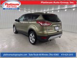 Used 2013 Ford Escape SE image 3