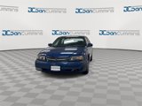 Used 2004 Chevrolet Impala LS w/ Preferred Equipment Group image 3