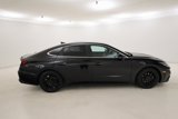 Used 2020 Hyundai Sonata SEL w/ Convenience Package image 2