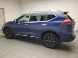 Used 2018 Nissan Rogue SL image 3