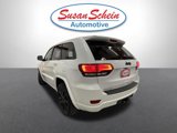 Used 2018 Jeep Grand Cherokee Altitude image 3