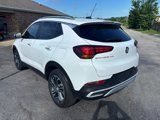 Used 2021 Buick Encore GX Select image 5