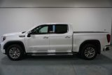 Certified 2021 GMC Sierra 1500 Denali image 3