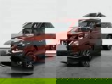 View Video