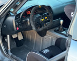Used 2001 Honda S2000 image 5