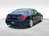 Used 2013 INFINITI G37 Journey image 4