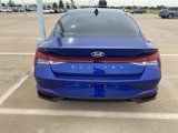 Used 2022 Hyundai Elantra SEL w/ Convenience Package image 5