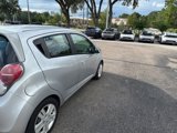 Used 2015 Chevrolet Spark LT image 4