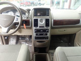 Used 2010 Chrysler Town & Country Touring w/ Entertainment Group #2 image 6