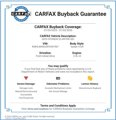 Certified 2023 Hyundai Elantra SEL image 2