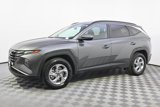 Used 2022 Hyundai Tucson SEL image 2