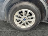Used 2022 Ford Escape SE w/ Convenience Package image 5