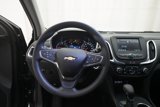 Used 2022 Chevrolet Equinox LT image 4