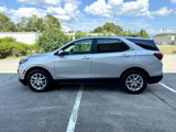 Used 2022 Chevrolet Equinox LT w/ Driver Convenience Package image 5