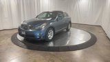 Used 2008 INFINITI EX35 Journey w/ Navigation Pkg image 4