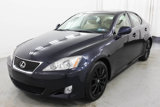 Used 2008 Lexus IS 250 AWD image 5